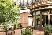 La Casa Gran B&B