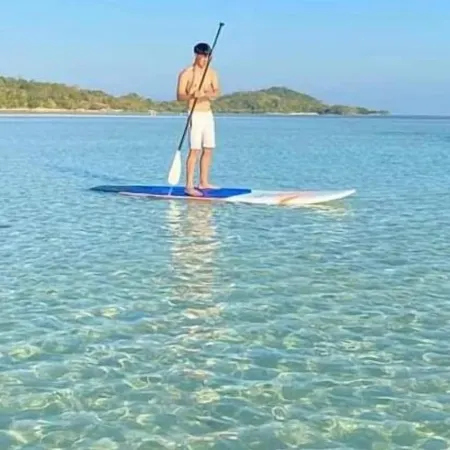 Casa de Mar - Koh Samui