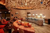 Seaside Finolhu Baa Atoll Maldives, a Member of Design Hotels - 5-Star