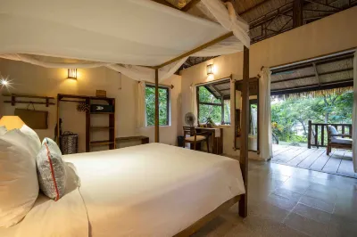 Mango Bay Resort Hotels in Phu Quoc Island