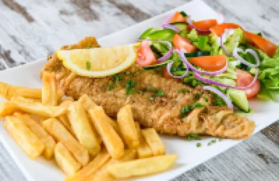 San Lameer Villa Rentals  2017