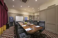 Macdonald Bath Spa Hotel Hotels in Bath