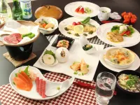 Hotel Sunny Valley Hotels in Otari