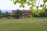 La Cà DOlga