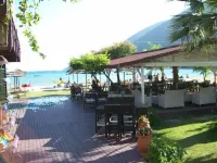 Nefeli Club Hotel di Apollonii