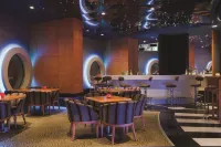Wyndham Grand Izmir Ozdilek Thermal and Spa - 5-Sterne