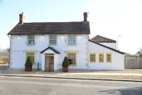 The Mendip Inn
