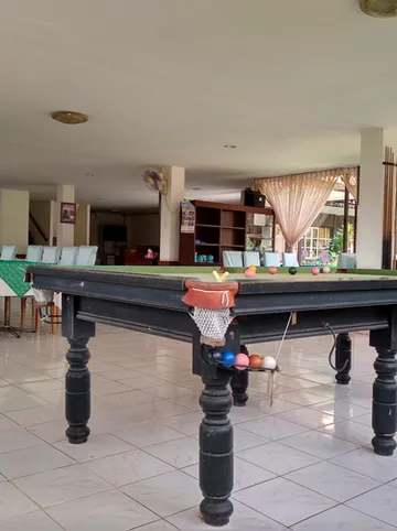 รูปภาพของสายชลวิว รีสอร์ท