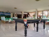สายชลวิว รีสอร์ท โรงแรมในอำเภอ ด่านมะขามเตี้ย