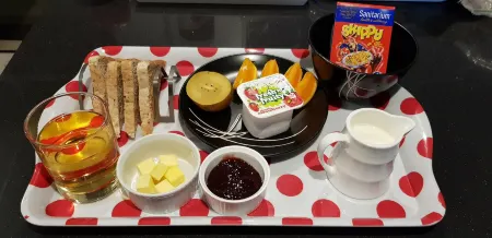 Delago Motel/Apartments Отели рядом с достопримечательностью «Коломбо»