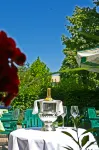 Hotel Leander Hotels in Irrel