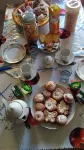 L'Abete Hotels in Guspini