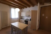 Locanda Veneta Hotel di Creazzo