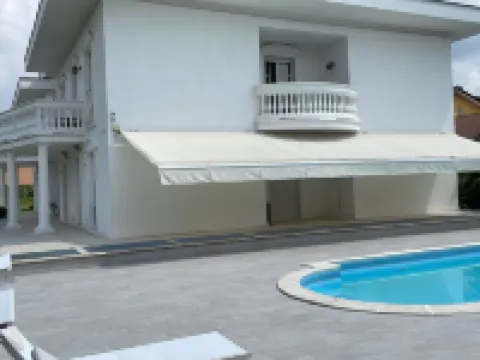 White House Hotels in Lainate