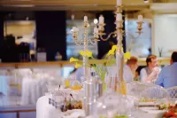 Hotel Bamberger Hof Bellevue