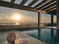 Vais Luxury Villas - Villas