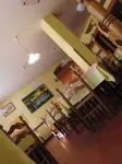 Locanda alla stazione - servizio colazione