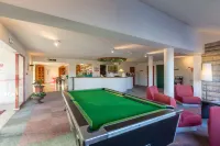 Aliotel Hotels in Barcelonne-du-Gers