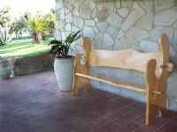 Agriturismo Agave