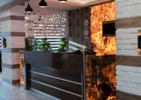 La Casa Hotel - 2-Sterne