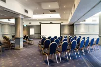 Copthorne Hotel Plymouth Hotels in Plymouth