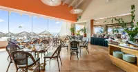 Park Royal Beach Ixtapa - All Inclusive