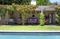 Tugela - Villas