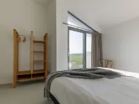 Lovely House in Nature Hotels in Noord-Beveland