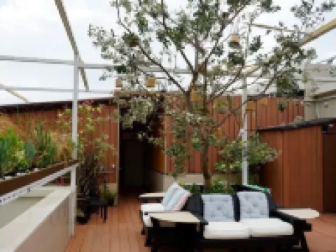 喜馬拉雅海酒店 鄰近JR宇佐美站的酒店