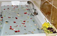 Garden Kale Thermal Hotel - ที่มีสปา