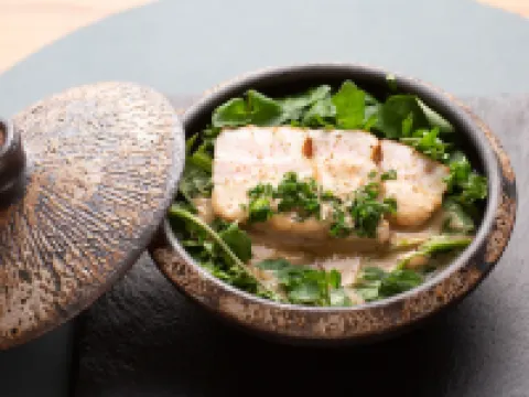 Yufuin Sanso Warabino Hotels in Yufu