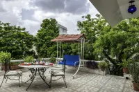 Pratap Bhawan Homestay