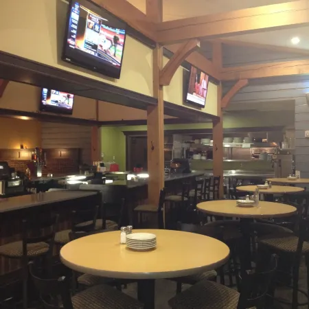 Hawthorn Extended Stay by Wyndham Williston