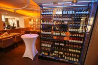 Hotel Alekto Hotels in Freiberg