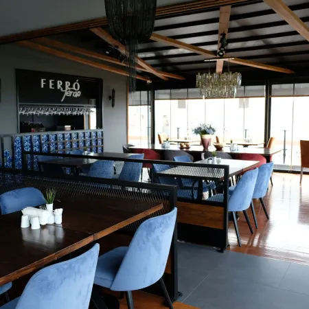 Royal Capital Thermal & Spa Hotel