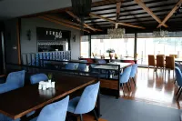 Royal Capital Hotel Hotels in Osmangazi