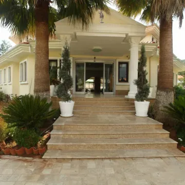 Telmessos Select Hotel - Adult Only (+16) - All Inclusive