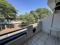 Loft São João Exclusive Hotels in Sao Joao da Boa Vista