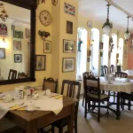 Hotel Select Hotel a Viersen