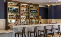 Hotel Viking - bar