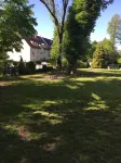 Meine Zeitwohnung