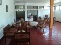 White Sand Beach Inn Hotel a Trincomalee