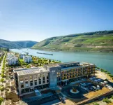 Papa Rhein - Hotel & Spa