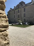 Le Domaine de l'Hostellerie Hotels in Beny-sur-Mer