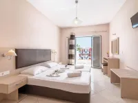 Yakinthos Hotel Hotels near Zakynthos International Airport