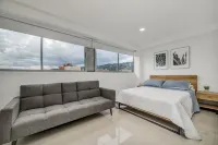 Apartamentos Oslo Tesoro by Housy Host - Alojamientos