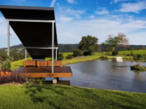 Mt Hay Retreat Hotels in Gerringong