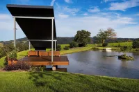 Mt Hay Retreat