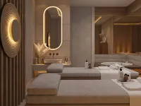 رينتال هاوس أنقرة Hotels near بيرليك