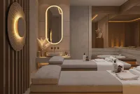 Boreas Hotel, Trademark Collection by Wyndham